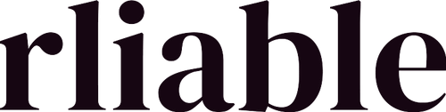 Rliable docs